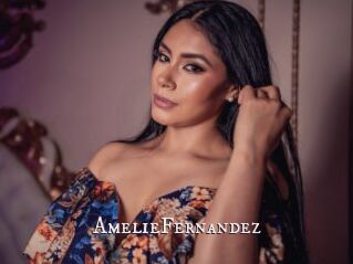 AmelieFernandez