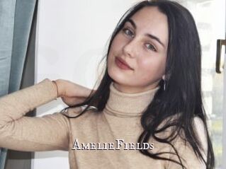 AmelieFields