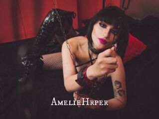 AmelieHrper