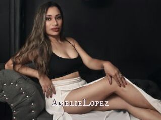 AmelieLopez