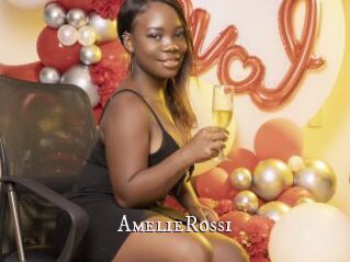 AmelieRossi
