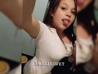 Amelieswet