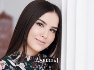 AmelinaJ