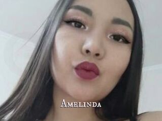 Amelinda