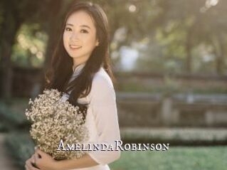 AmelindaRobinson