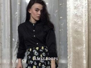 Amelioops