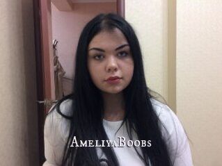 AmeliyaBoobs