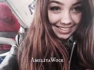 Ameliya_Wock