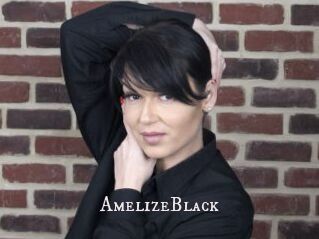 AmelizeBlack