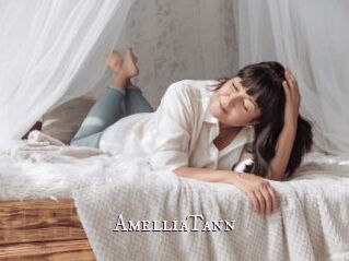 AmelliaTann