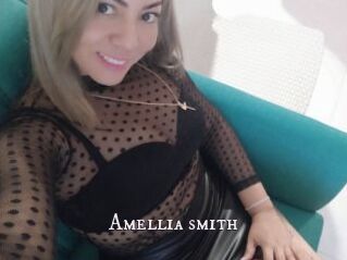 Amellia_smith
