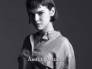 Amelly_Miller