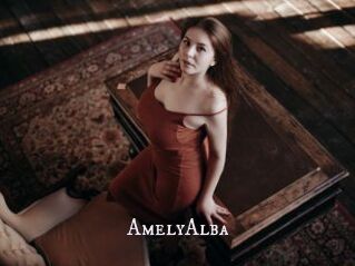 AmelyAlba