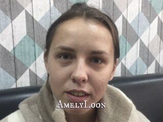 AmelyLoon