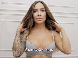 AmelySimpson