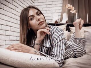AmelyTaylor