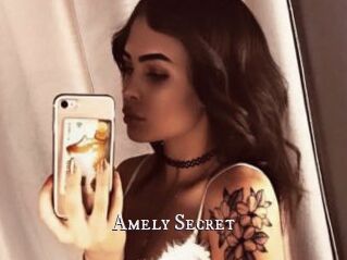 Amely_Secret
