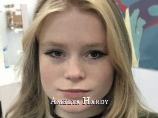 Amelya_Hardy