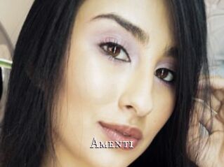 Amenti