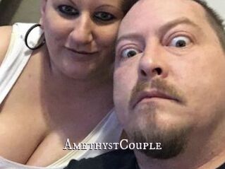 AmethystCouple