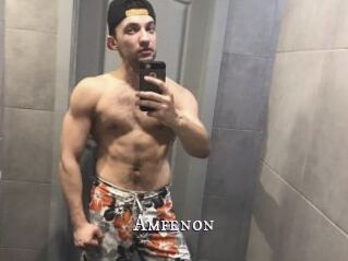 Amfenon