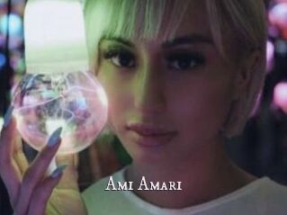 Ami_Amari