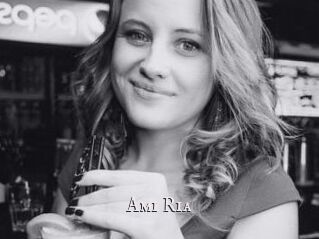 Ami_Ria