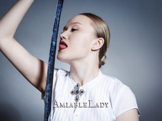 AmiableLady