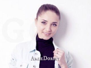 Amie_Dorsey