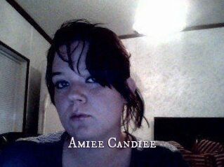 Amiee_Candiee