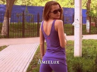Amielux