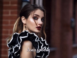 AmillyStar