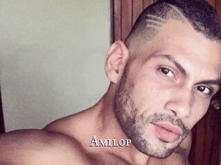 Amilop