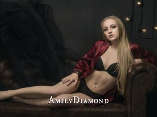 AmilyDiamond
