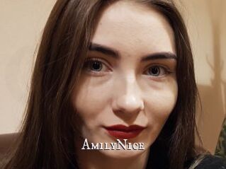 AmilyNice