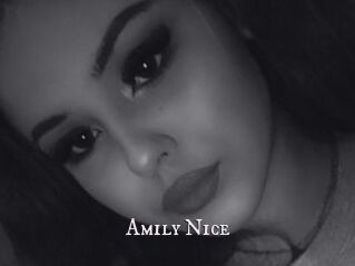 Amily_Nice