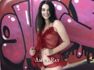 AminaRay