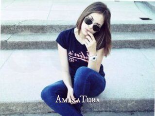 AminaTura