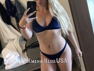 Amina_BlueUSA