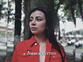 Amina_leyton