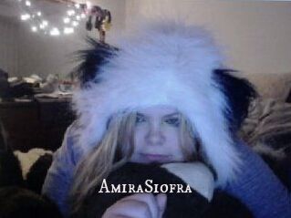 AmiraSiofra
