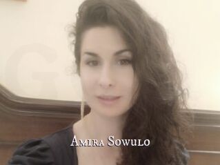 Amira_Sowulo