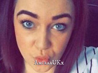 AmiraaUKx