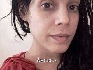 Amitola