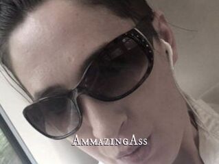 AmmazingAss