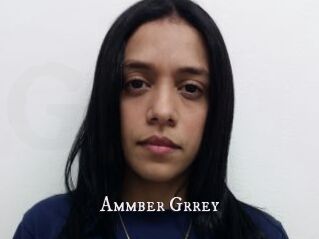 Ammber_Grrey