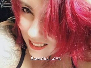 AmmoraLove