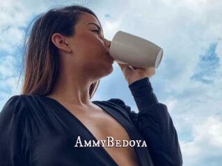 AmmyBedoya