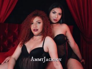 AmmyJackson
