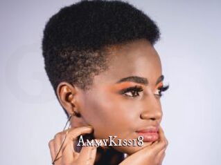 AmmyKiss18